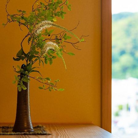 Izu Mitohama Shotokan Saint Neots Zewnętrze zdjęcie