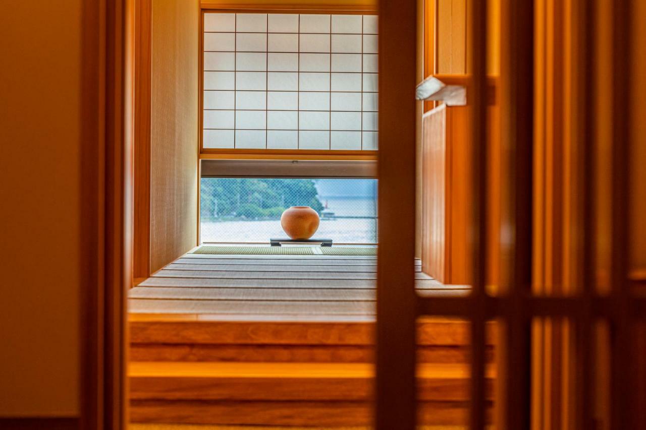 Izu Mitohama Shotokan Saint Neots Zewnętrze zdjęcie