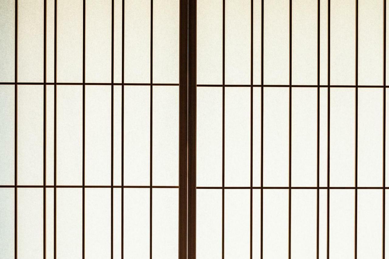 Izu Mitohama Shotokan Saint Neots Zewnętrze zdjęcie