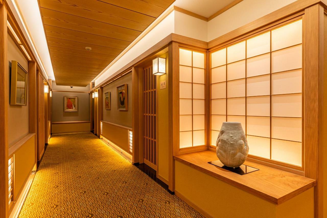 Izu Mitohama Shotokan Saint Neots Zewnętrze zdjęcie