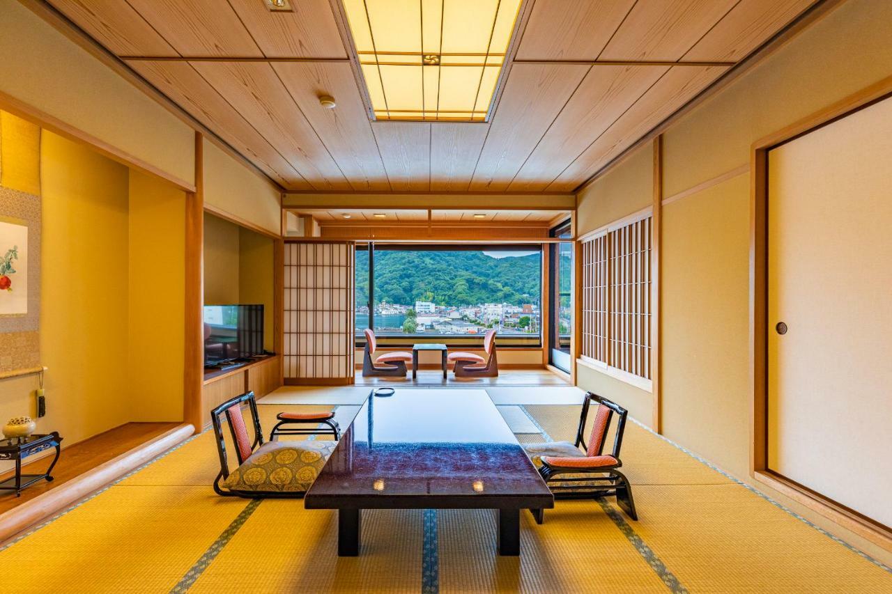 Izu Mitohama Shotokan Saint Neots Zewnętrze zdjęcie