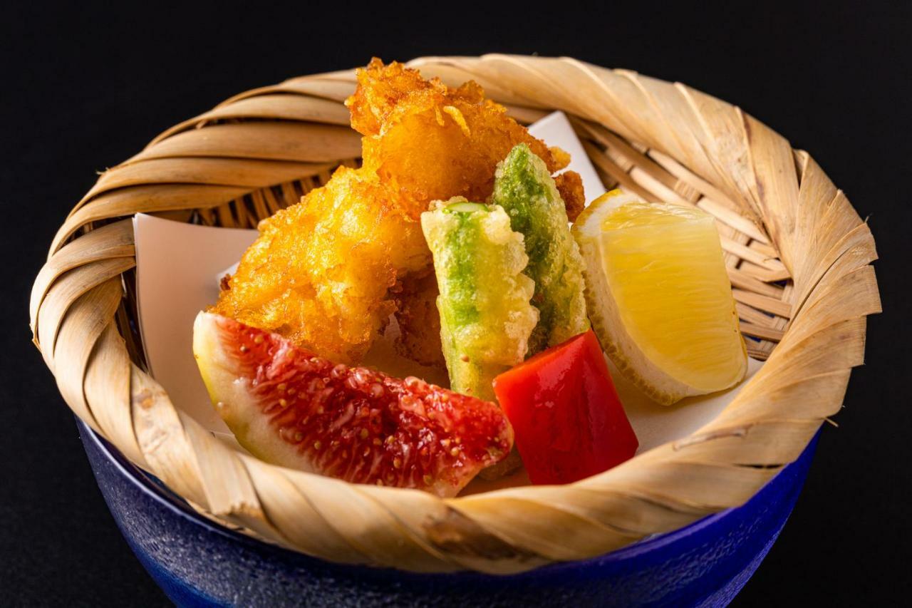 Izu Mitohama Shotokan Saint Neots Zewnętrze zdjęcie