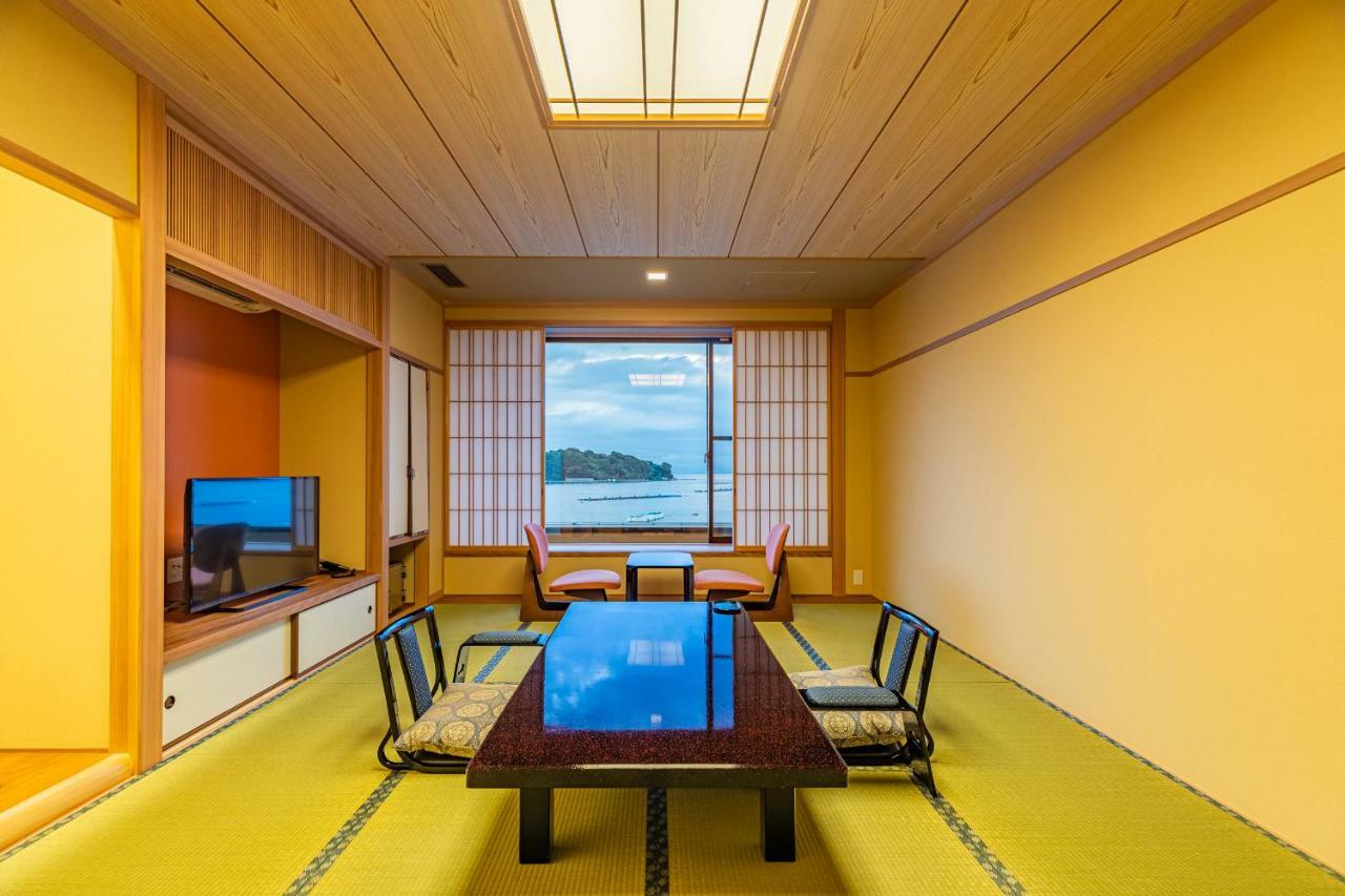 Izu Mitohama Shotokan Saint Neots Zewnętrze zdjęcie