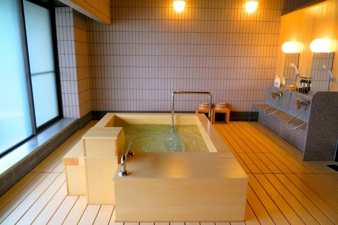 Izu Mitohama Shotokan Saint Neots Zewnętrze zdjęcie